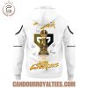 gen.g back to back msi champions tshirt hoodie 6.jpg