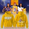 goat candace parker los angeles sparks 2025 yellow tshirt hoodie 2 1.jpg