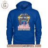 god first family second then chicago cubs baseball tshirt 2.jpg