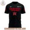golden state valkyries stranger things rebel swingman tshirt hoodie 2.jpg