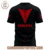 golden state valkyries stranger things rebel swingman tshirt hoodie 3.jpg
