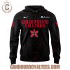 golden state valkyries stranger things rebel swingman tshirt hoodie 5.jpg
