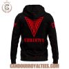 golden state valkyries stranger things rebel swingman tshirt hoodie 6.jpg