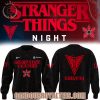 golden state valkyries stranger things rebel swingman tshirt hoodie 7.jpg