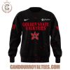 golden state valkyries stranger things rebel swingman tshirt hoodie 8.jpg