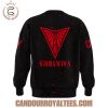golden state valkyries stranger things rebel swingman tshirt hoodie 9.jpg