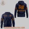green bay packers uniform new 2025 hoodie 2.jpg