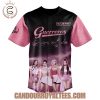 guerreros de oaxaca x blackpink special edition jersey 2025 2.jpg