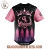 guerreros de oaxaca x blackpink special edition jersey 2025 3.jpg