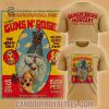 guns n roses budapest hungary ferenc puskas stadium tshirt hoodie 1.jpg