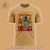 guns n roses budapest hungary ferenc puskas stadium tshirt hoodie 2.jpg
