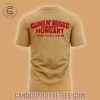 guns n roses budapest hungary ferenc puskas stadium tshirt hoodie 3.jpg