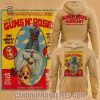 guns n roses budapest hungary ferenc puskas stadium tshirt hoodie 4.jpg