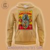 guns n roses budapest hungary ferenc puskas stadium tshirt hoodie 5.jpg