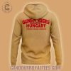 guns n roses budapest hungary ferenc puskas stadium tshirt hoodie 6.jpg