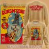 guns n roses budapest hungary ferenc puskas stadium tshirt hoodie 7.jpg