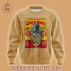 guns n roses budapest hungary ferenc puskas stadium tshirt hoodie 8.jpg