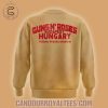 guns n roses budapest hungary ferenc puskas stadium tshirt hoodie 9.jpg