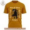 guns n roses tonight we play tampere for the very first time see you there t shirt hoodie 2.jpg