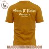 guns n roses tonight we play tampere for the very first time see you there t shirt hoodie 3.jpg