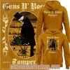 guns n roses tonight we play tampere for the very first time see you there t shirt hoodie 4.jpg