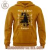 guns n roses tonight we play tampere for the very first time see you there t shirt hoodie 5.jpg
