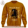 guns n roses tonight we play tampere for the very first time see you there t shirt hoodie 8.jpg