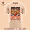 guns n roses world tour to vienna 2025 t shirt 1.jpg