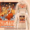 guns n roses world tour to vienna 2025 t shirt 4.jpg