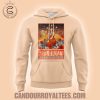 guns n roses world tour to vienna 2025 t shirt 5.jpg