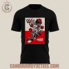 guns n roses world tour to warsaw 2025 tshirt 2.jpg