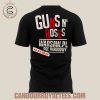 guns n roses world tour to warsaw 2025 tshirt 3.jpg