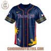 hampshire fisher cats filipino heritage night jersey 2.jpg