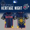 harrisburg senators filipino heritage night jersey 1.jpg