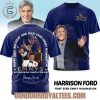 20255 All-Star Game MVP Kyle Schwarber Tshirt, Hoodie