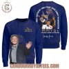 harrison ford first ever emmy nomination 2025 tshirt 2 2.jpg