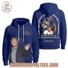 harrison ford first ever emmy nomination 2025 tshirt 3 2.jpg
