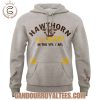 hawthorn football club 100 years hoodie 2.jpg