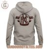 hawthorn football club 100 years hoodie 3.jpg