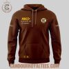 hawthorn hawks fc 2025 hoodie 2.jpg