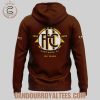 hawthorn hawks fc 2025 hoodie 3.jpg