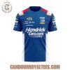 hendrick motorsports team collection blue shirt 2.jpg