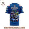 hendrick motorsports team collection blue shirt 3.jpg