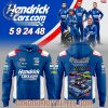 hendrick motorsports team collection blue shirt 4.jpg