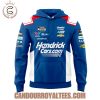 hendrick motorsports team collection blue shirt 5.jpg