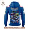 hendrick motorsports team collection blue shirt 6.jpg