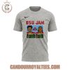 homage ohio state football osu jam tshirt 2.jpg