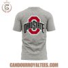 homage ohio state football osu jam tshirt 3.jpg