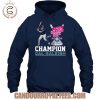 home run derby 2025 champion cal raleigh t shirt 2.jpg