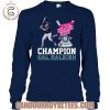 home run derby 2025 champion cal raleigh t shirt 3.jpg
